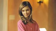 Ally McBeal