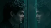 You