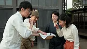 まんぷく