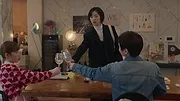 Somebody