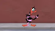 Looney Tunes Cartoons
