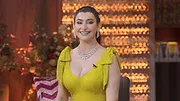 The Great Indian Kapil Show