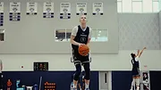 The Dynasty: UConn Huskies