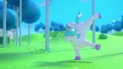 Oui-Oui, enquêtes au pays des jouets