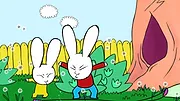 Simon Superlapin S2 E21