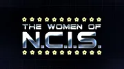 NCIS : Enquêtes spéciales