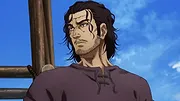 Vinland Saga