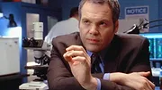 New York Section Criminelle S3 E16