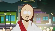 South Park S27 E1