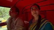 Les Mauvais Calculs de Tribhuvan Mishra