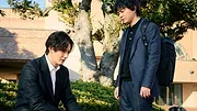 田鎖ブラザーズ
