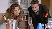 Crimes parfaits S2 E6