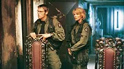 Stargate SG-1 S3 E20