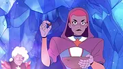 She-Ra et les princesses au pouvoir S5 E4