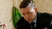 Кордон