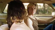 DAHMER - Monstre : L'histoire de Jeffrey Dahmer