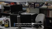 NCIS : Enquêtes spéciales