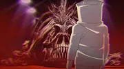 GODZILLA L'origine de l'invasion