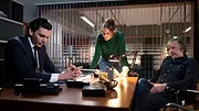 Face à face S3 E9