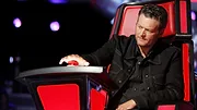 The Voice (États-Unis)
