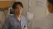 義母と娘のブルース