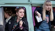 Derry Girls
