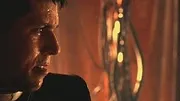 Battlestar Galactica