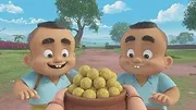 Bheem Bam Boum