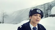 Magnus S1 E3