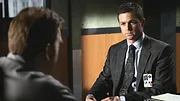 FBI : Portés Disparus S5 E9