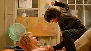 L'École à la cool de Tatsuki