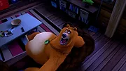 Grizzy et les Lemmings S3 E67