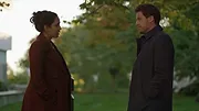 Toi, moi et elle