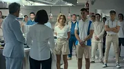 Oasis