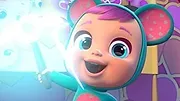 Cry Babies Magic Tears