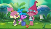 Trolls : en avant la musique !