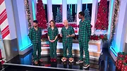 Sugar Rush : Noël