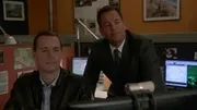 NCIS : Enquêtes spéciales