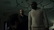 Mocro Maffia S4 E3