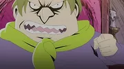 Akuma-kun