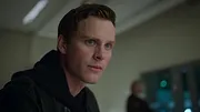 Le Jeune Wallander