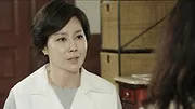 The Sound of Your Heart : Reboot