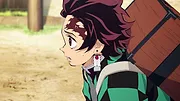 Demon Slayer : Kimetsu no Yaiba