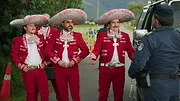 La Grande Illusion de Juanquini