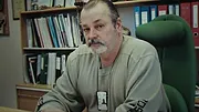 Mr. Good : Flic ou baron ?