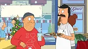 Bob's Burgers