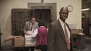 Homicide