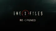 X-Files : Aux frontières du réel