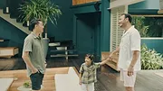 L'Agence - L'immobilier de luxe en famille