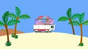 Peppa Pig S5 E21